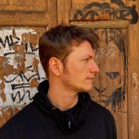 Matteo Costa