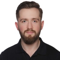 Michał Gawron