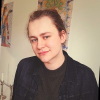 Emmanuel Benigh Hemmander