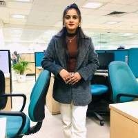 Swati Soni