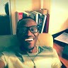Michael Chikwenya