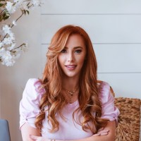 Ashleigh Poff, Csep