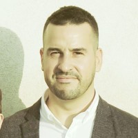 Jordi Guerrero