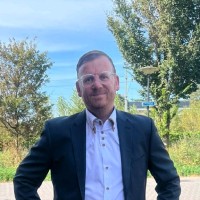 Rudy Van Der Kolk, Beng