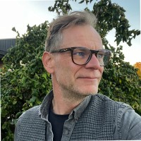 Per Bovedt