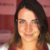 Maria Martino