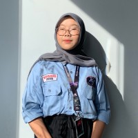 Gita Amanda Putriani