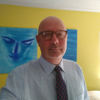 Island Staffing and Consulting Group