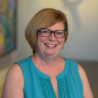 Julie Latterell