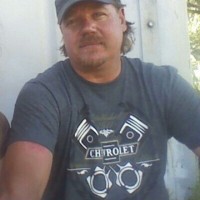 Danial Bogart