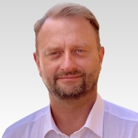 Tomas Česaitis