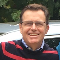 Don Buerkle