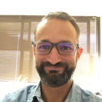 Jerome Grugnardi