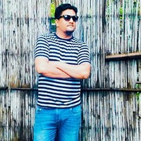 Prem Bhatiya