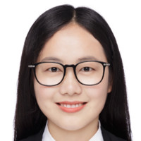 顾彩虹