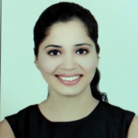 Jasmine Sethi