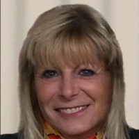 Julie Acheson