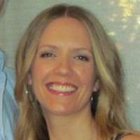 Kristen Imre