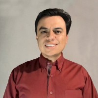 Pablo Aguilar Torres