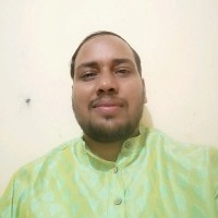 Rajat Sharma