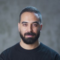 Ali Heidari