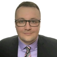 David Ristovski