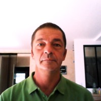 Christophe Pelisson