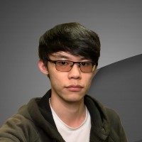 Zipeng Chen