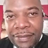 Antoine Holmes