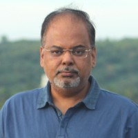 Shekhar Banerjee