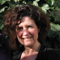 Lisette Ebben