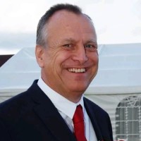 Alan Kirrage
