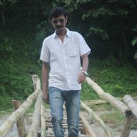Chayan Chayan_Ds