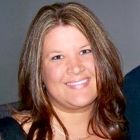 Shanna Mcdavid- Stamm