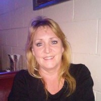 Bonnie Staley