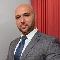 Aqil Ismayilov