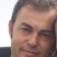 Nacho Latorre Tambo