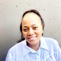 Claudia Pule