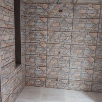 Gilmer andres Luna atencio