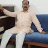 Binendra Singh