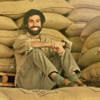 Carlos Bobillo Barbeito