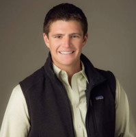 Chad Nugen