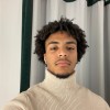 Omari Jones