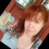 Marita Lindholm