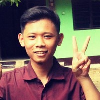 Mey Nur Hidayat