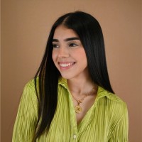 ANDREA L AFANADOR