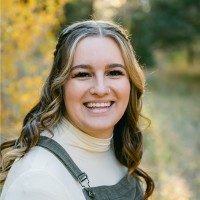 Kelsey Diamond Ma, Bcba, Lba