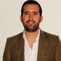 Eduardo Barrón