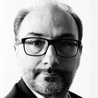 Thierry Mimmo