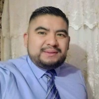 Jesús Adrián Turrubiartes Banda
